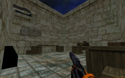 Map kzra_stonebhop2