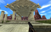 Карта smk_kzsca_temple