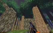 Карта kzru_forestclimb