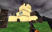 Карта kz_j2s_cupblock