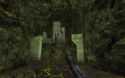 Карта ccn_scourge2