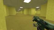 Карта dm_backrooms_complex