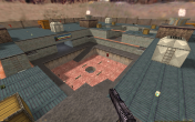 Map emoto2