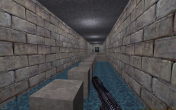 Map notkz_es_long-bhop