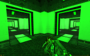 Карта 1hp_crazy_rooms_beta5