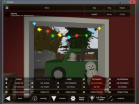 Unturned hellsrp