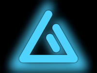 as