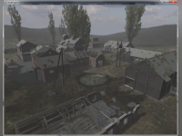 SkyXEngine
