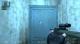 CS:GO AUG For CSS Skin screenshot