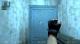 CS:GO AUG For CSS Skin screenshot