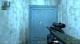 CS:GO AUG For CSS Skin screenshot