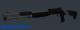 Benelli M1014 Skin screenshot