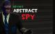 KBY30's Abstract Spy Skin screenshot