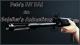 Pete's FN FAL on CafeRev's animations Skin screenshot