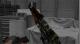 Camouflage Ak-47 Skin screenshot