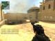 Timittytim's Tactical Beretta 92FS Elite Skin screenshot