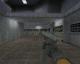 Half-Life 2 USP Match For Half life 1 on my anims Skin screenshot