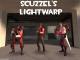 Scuzzel's Lightwarp Skin screenshot