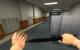 Bioshock Hands Attempt 1* Skin screenshot