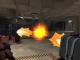 Rocket Launcher Model Muzzleflashes (QUAKE™ much) Skin screenshot