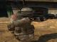Battlefield 4 Glove Imitation Ver 2.0 Skin screenshot
