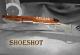Sawed-Off Shotgun - Shoeshot / Butshot Skin screenshot