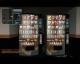Soviet1942's Office Vending Machine & Bottle Skin screenshot