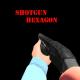 HEXAGON SHOTGUN Skin screenshot