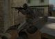 COD8 MW3 SAS Skin screenshot