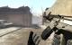 Fn Scar-H on ImbrokeRu animations Skin screenshot