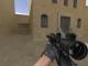 Elcan.´s Tactical Custom M24 CSO Ver. Skin screenshot