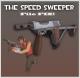 Speed Sweeper File Fix! (scout) Skin screenshot