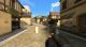 Crysis2 Majestic Revolver Skin screenshot