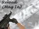 Mixelplux feat. Sp|inter & LOOM - STG44 On Nexon's Skin screenshot