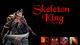 Skeleton King (Updated 22/06) Skin screenshot