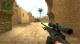 CS:GO AWP Razer Skin screenshot