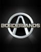 Borderlands logo trail Skin screenshot
