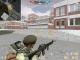 Insurgency M16A4 Skin screenshot