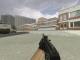 AKS-47 On IIopn Animations Skin screenshot
