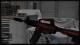 M4A1-S | Crimzone Skin screenshot
