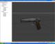 Colt .45 Pack Skin screenshot