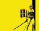Kill Bill Ayane Skin screenshot