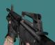 OP4 - HD Weapons Reskin (unfinished) Skin screenshot