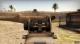 Tact-Ops: Desert Camo - M249 SAW Skin screenshot