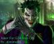 Joker GTA Vice City Skin screenshot
