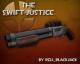 The Swift Justice Skin screenshot