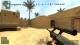 Half-life 2 HEV arms Skin screenshot