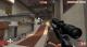 Thompson G2 Contender Import Sniper Rifle Skin screenshot