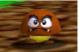 Goomba (mario) Skin screenshot