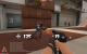 Tec-9 Fix position FIX! Skin screenshot